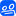 Favicon Шпаргалки, 16 на 16 пикселей