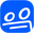 Favicon Шпаргалки, 32 на 32 пикселей