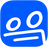 Favicon Шпаргалки, 48 на 48 пикселей
