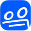 Favicon Шпаргалки, 64 на 64 пикселей