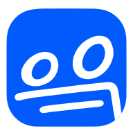Иконка Шпаргалки: Android